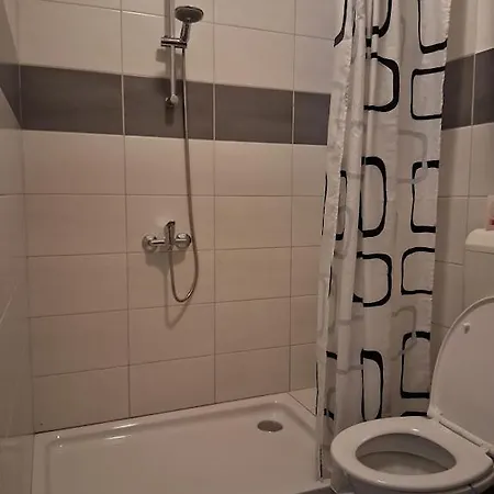 Spajic Seget Vranjica