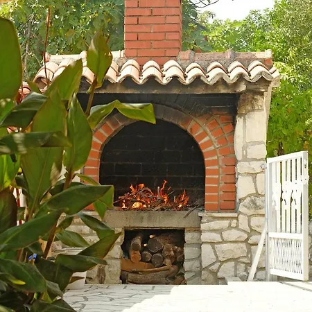 Apartamento Spajic