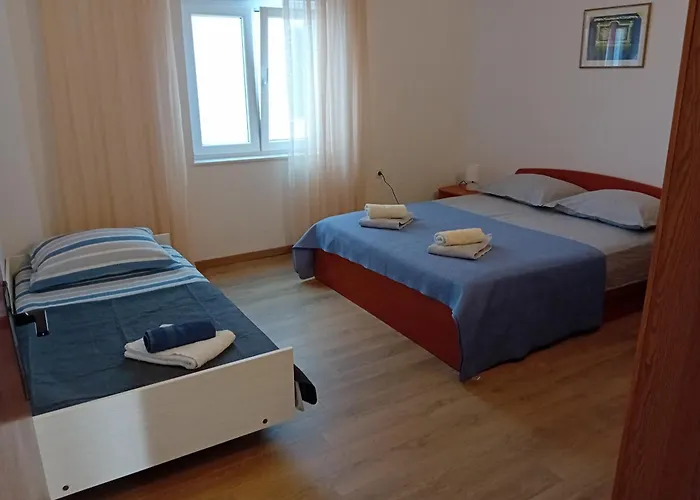Spajić *