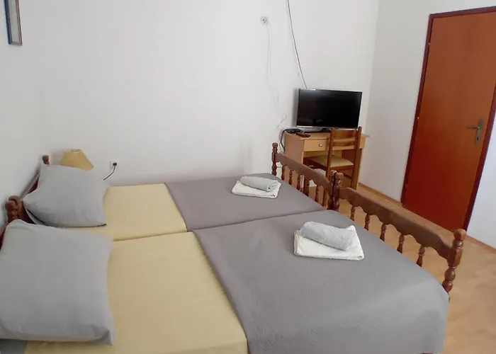 Spajić *